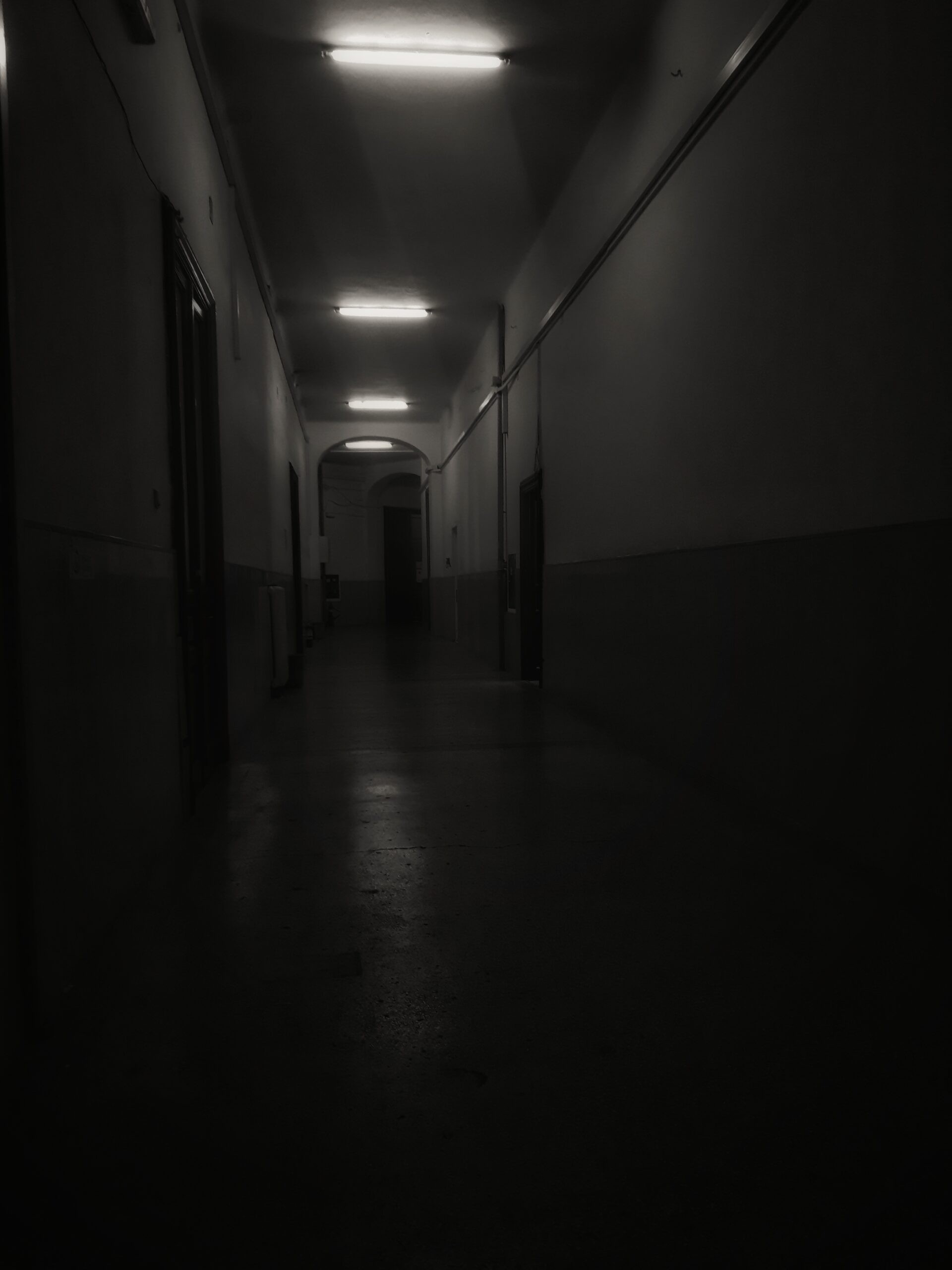 20240409_173104-01