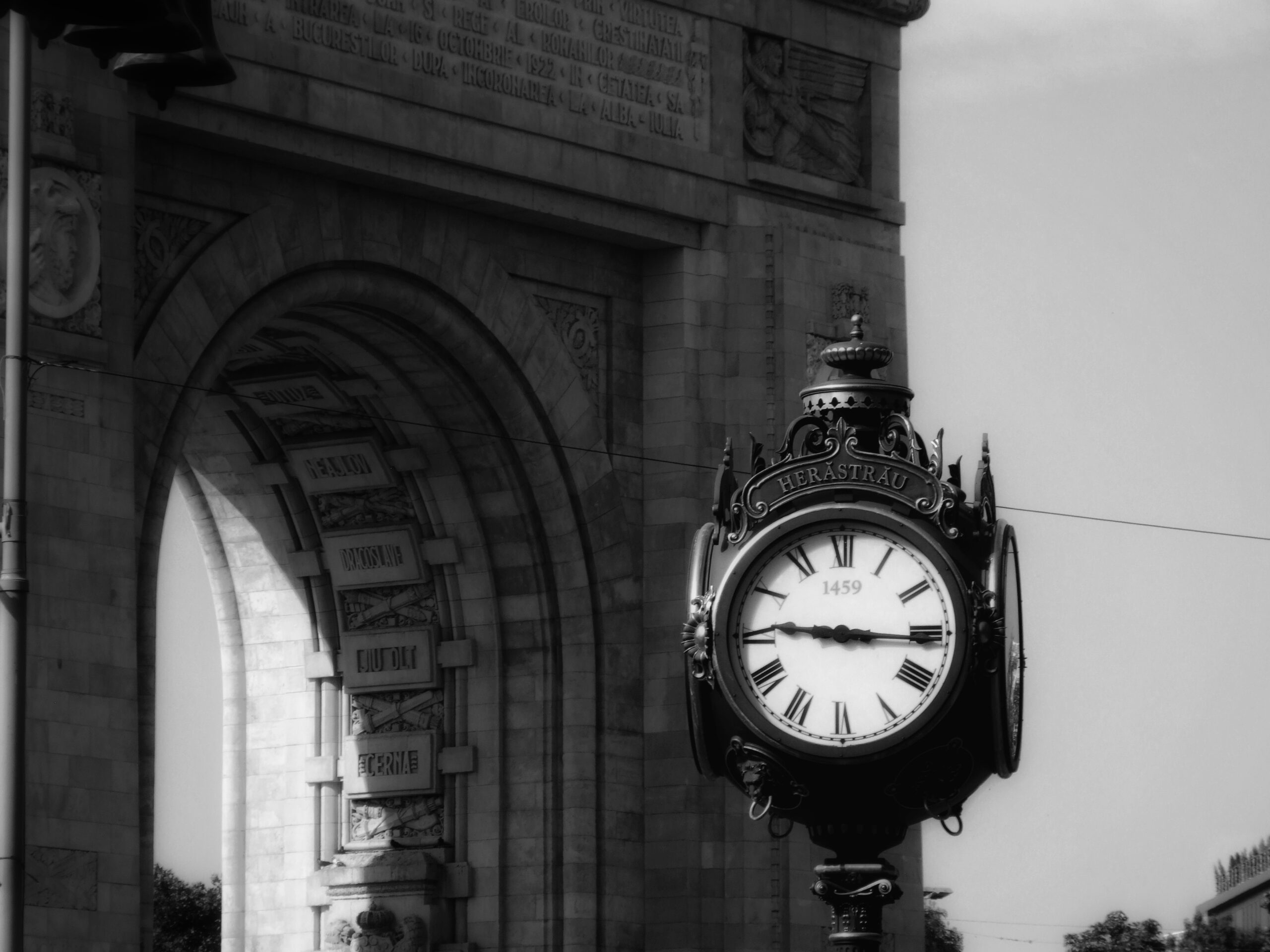 DSCF0660.JPG-03