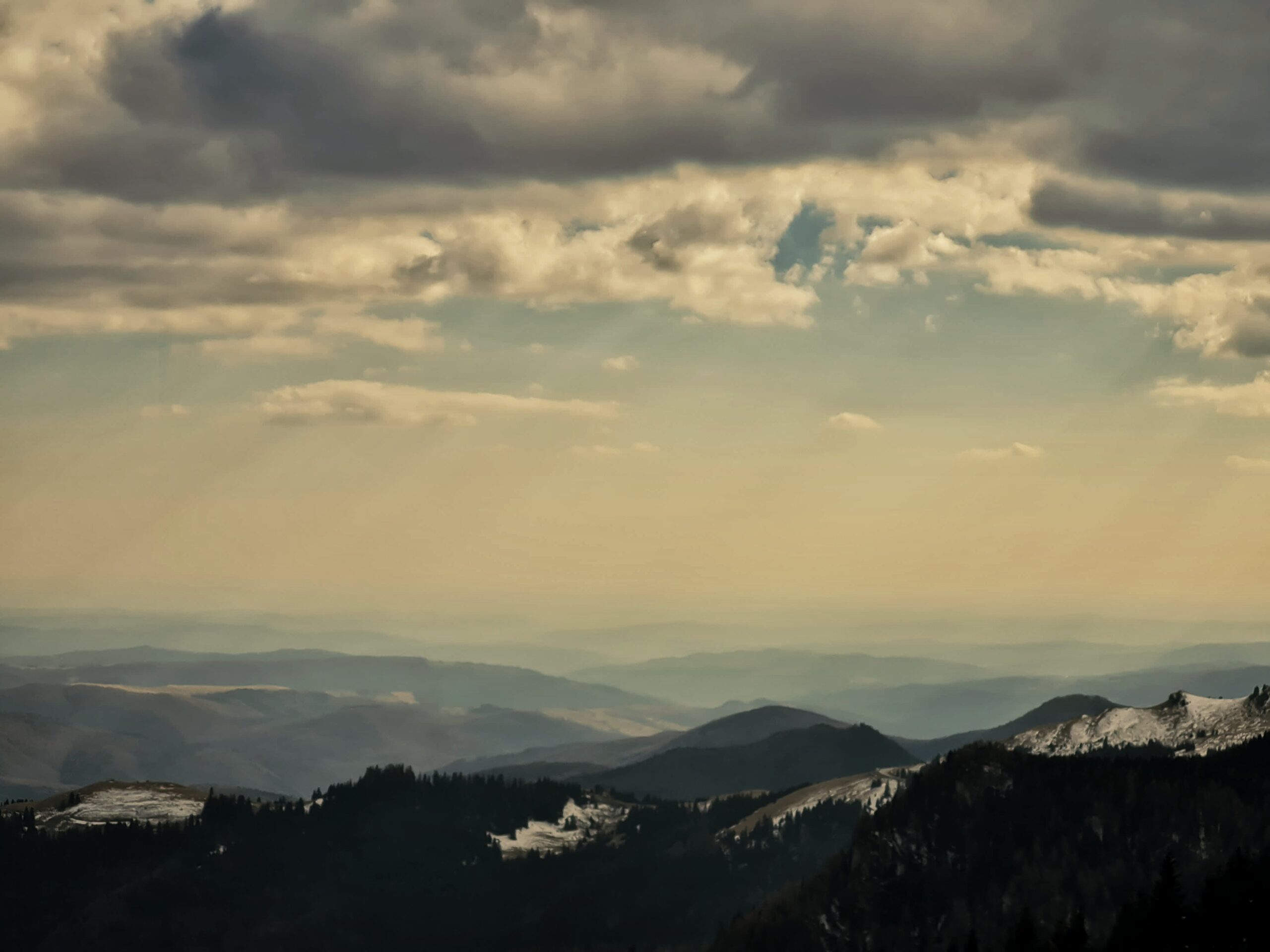 IMG-20240324-WA0134-01