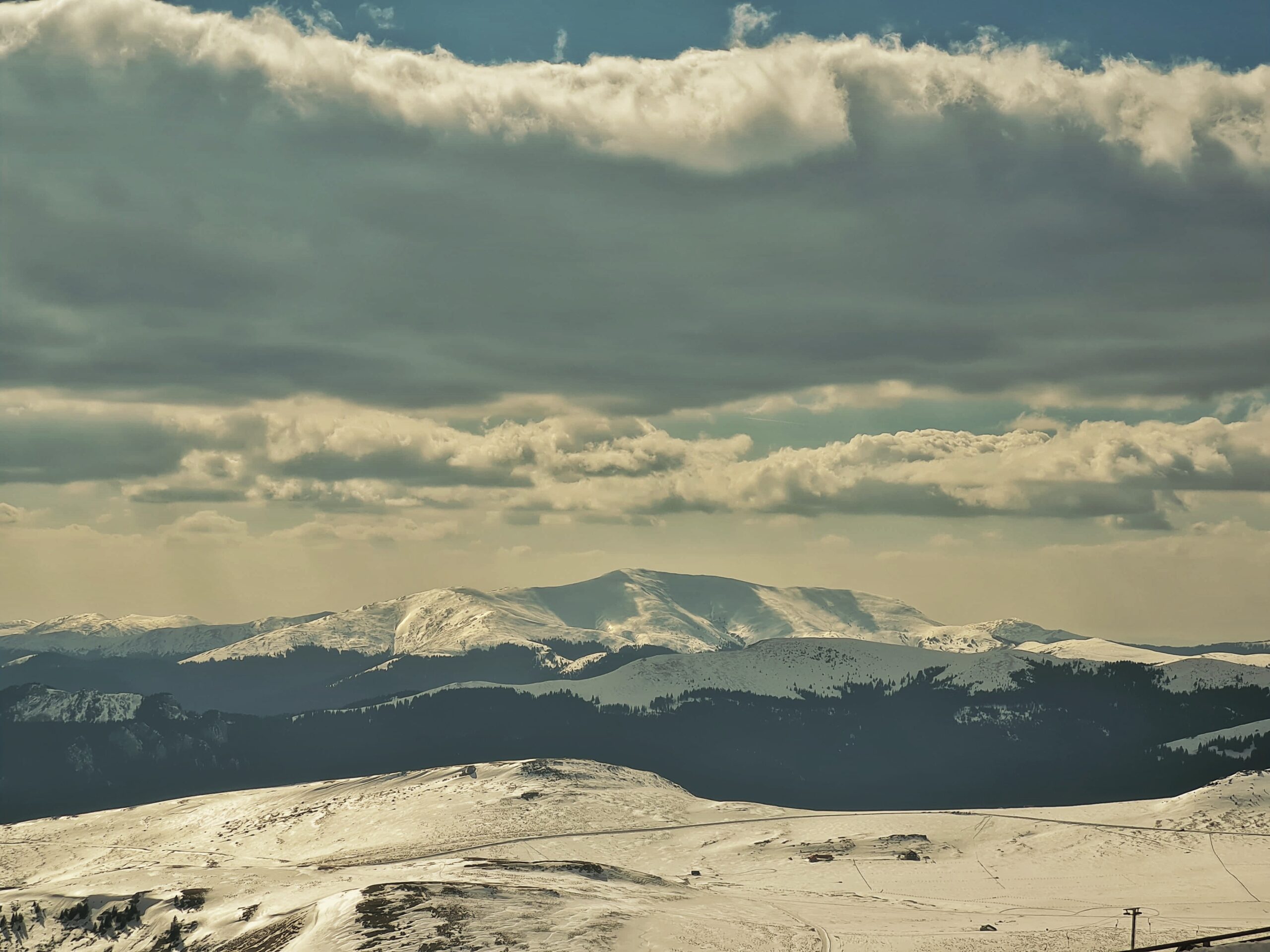 IMG-20240324-WA0240-01